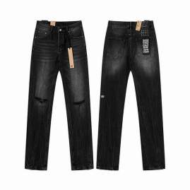 Picture of Ksubi Jeans Long _SKUKsubisz30-38totxKS905210624